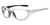 Rec Specs MAXX 30 Sports Glasses / Plated Silver