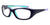 Rec Specs MAXX 30 Sports Glasses / Purple Teal Violet Fade