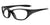 Rec Specs MAXX 30 Sports Glasses / Shiny Black