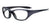 Rec Specs MAXX 30 Sports Glasses / Shiny Navy/Black