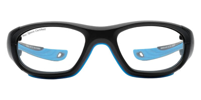 Rec Specs RS-40 Sports Glasses