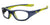 Rec Specs RS-40 Sports Glasses / Matte Navy/Green