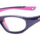 Shiny Purple/Pink