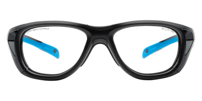 Rec Specs SPORT SHIFT XL Sports Glasses | Size 57