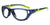 Rec Specs SPORT SHIFT XL Sports Glasses | Size 57 / Matte Navy/Green