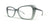 Red Rose ALESSANDRIA Eyeglasses | Size 53 / Spring Haze