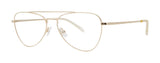 Red Rose Arpino Eyeglasses