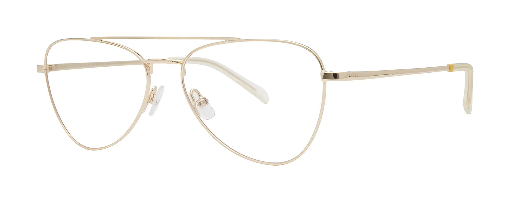 Red Rose Arpino Eyeglasses