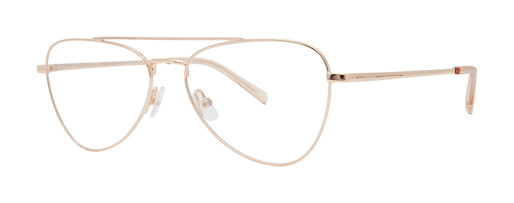 Red Rose Arpino Eyeglasses