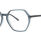 Blue Grey