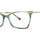 Seagrass Green