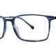 Navy Demi
