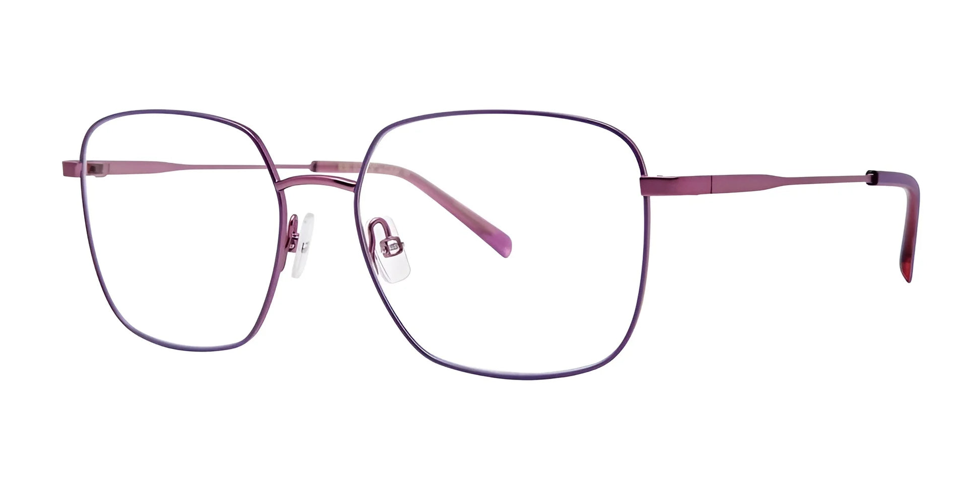 Red Rose MANTOVA Eyeglasses Punch