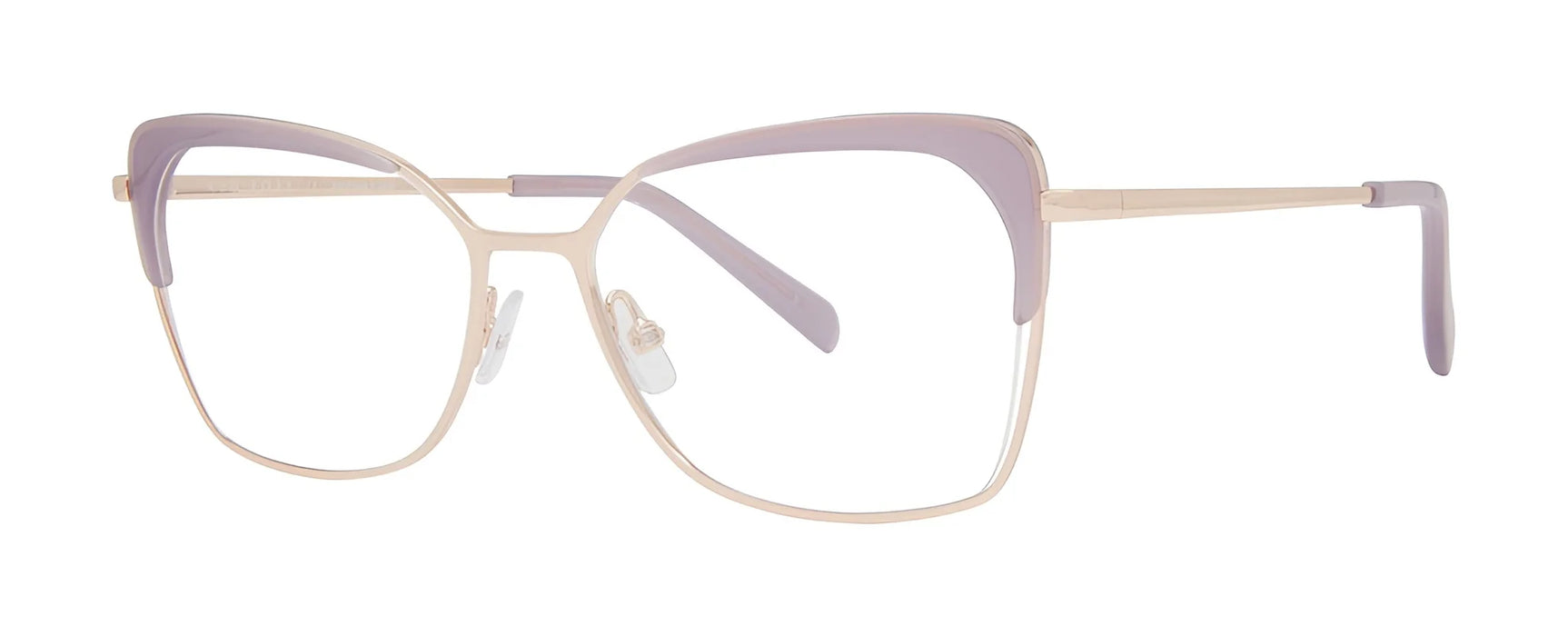 Red Rose Nola Eyeglasses