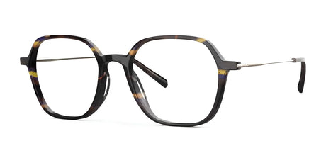 Red Rose NOTO Eyeglasses Tortoise