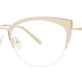 Gold / Taupe