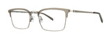 Red Rose Rivoli Eyeglasses