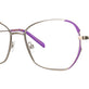 Gold Lavender
