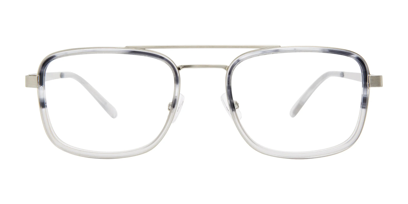 Red Rose BRESCIA Eyeglasses | Size 52
