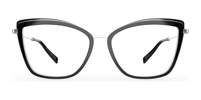Red Rose BRINDISI Eyeglasses | Size 54