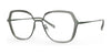 Red Rose CADORNO Eyeglasses | Size 53 / Fern Fade