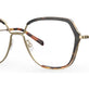 Gold Tortoise