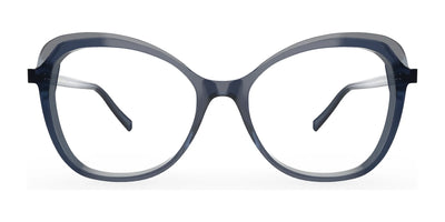 Red Rose CAIROLI Eyeglasses | Size 53