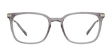 Red Rose FABRIANO Eyeglasses | Size 52