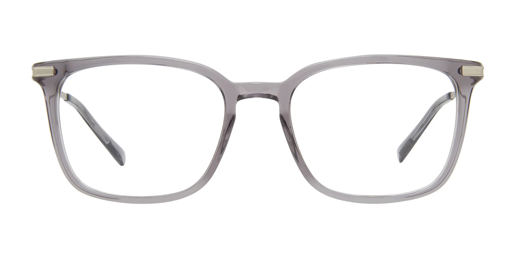 Red Rose FABRIANO Eyeglasses | Size 52