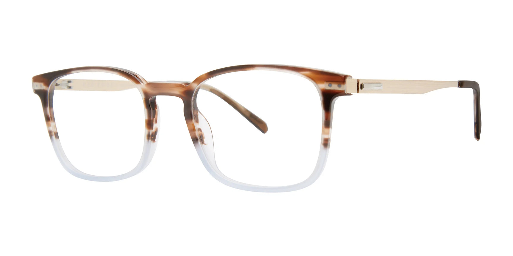Red Rose FELTRE Eyeglasses | Size 50