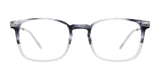 Red Rose FELTRE Eyeglasses | Size 50