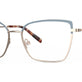 Azur Rose Gold