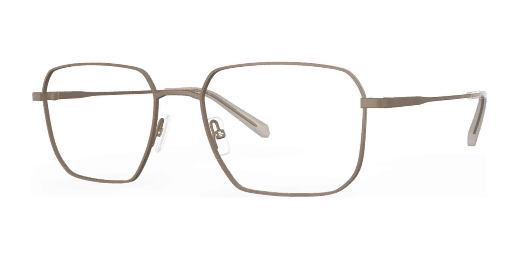 Red Rose GIO Eyeglasses | Size 54