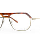 Pecan Gold Tortoise