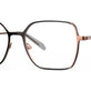 Black Copper
