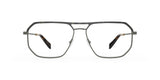 Red Rose LUCCA Eyeglasses | Size 55