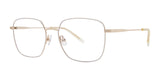 Red Rose MANTOVA Eyeglasses | Size 53