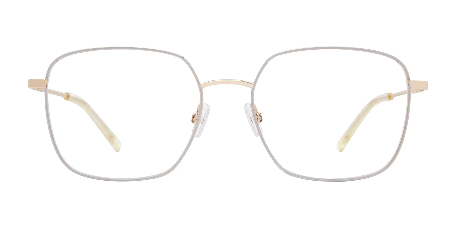 Red Rose MANTOVA Eyeglasses | Size 53