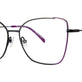 Violet Black