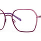 Violet Rose