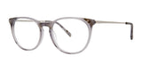 Red Rose NARDO Eyeglasses | Size 51
