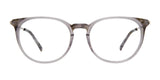 Red Rose NARDO Eyeglasses | Size 51