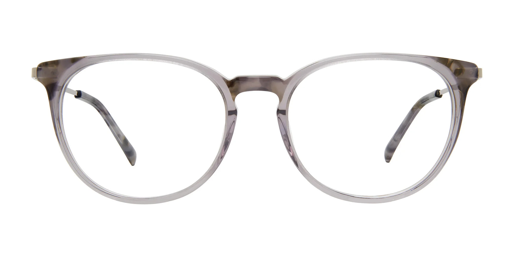 Red Rose NARDO Eyeglasses | Size 51