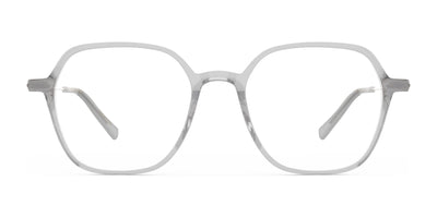 Red Rose NOTO Eyeglasses | Size 52