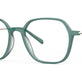 Slate Green