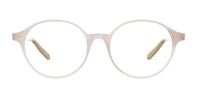 Red Rose RAGUSO Eyeglasses | Size 52