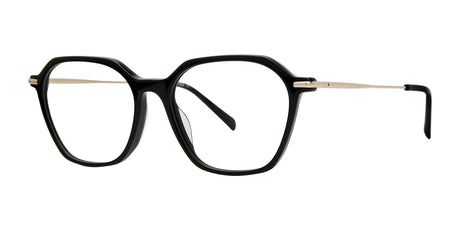 Red Rose ALESSANDRIA Eyeglasses | Size 53 display picture 3