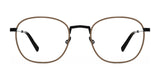 Red Rose SARDINIA Eyeglasses | Size 51