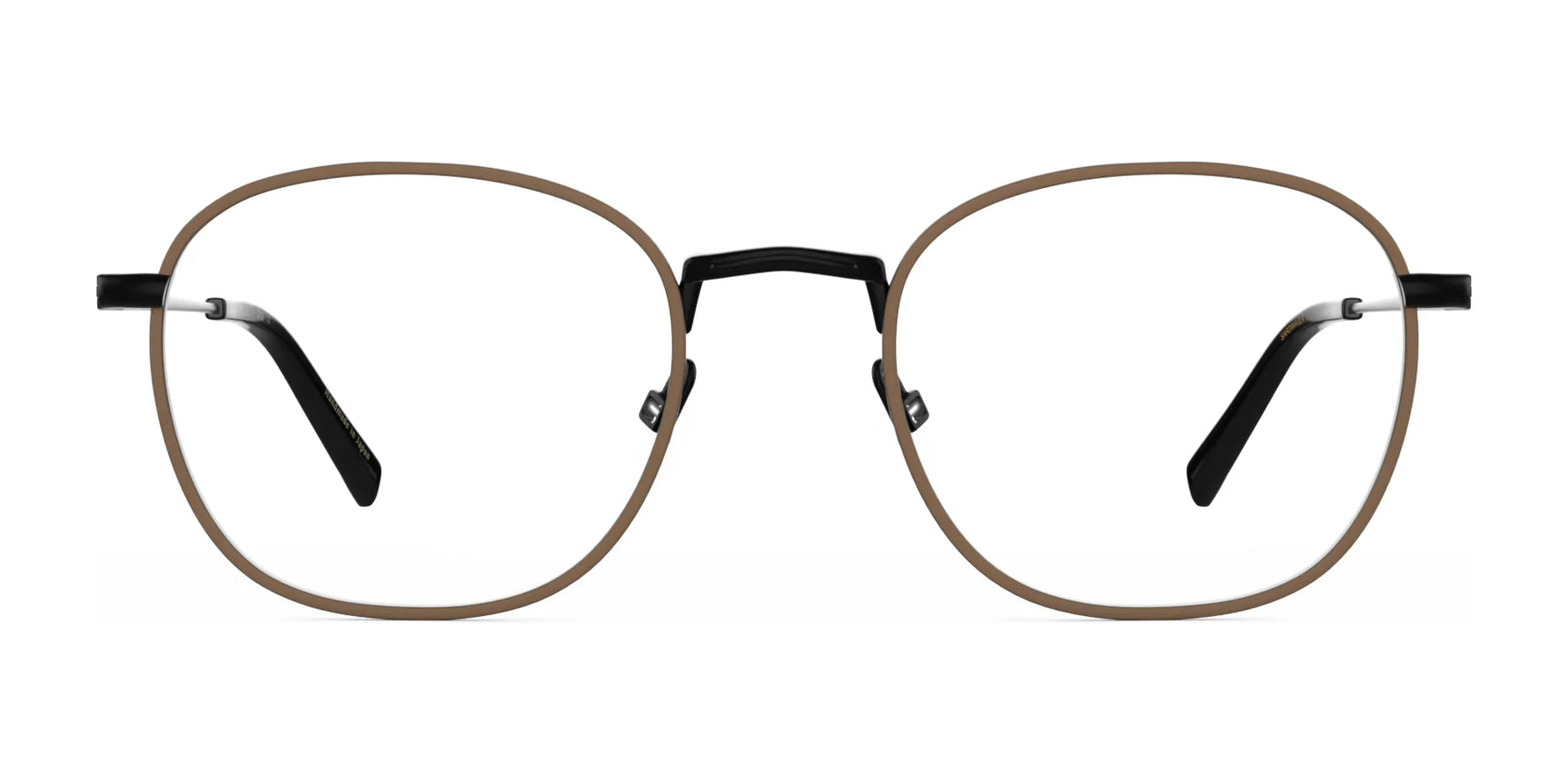 Red Rose SARDINIA Eyeglasses | Size 51