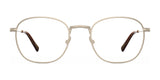Red Rose SARDINIA Eyeglasses | Size 51